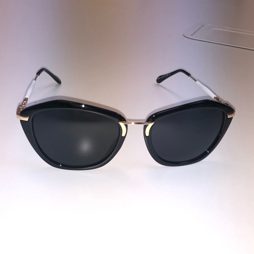 🤩Sunglasses🤩